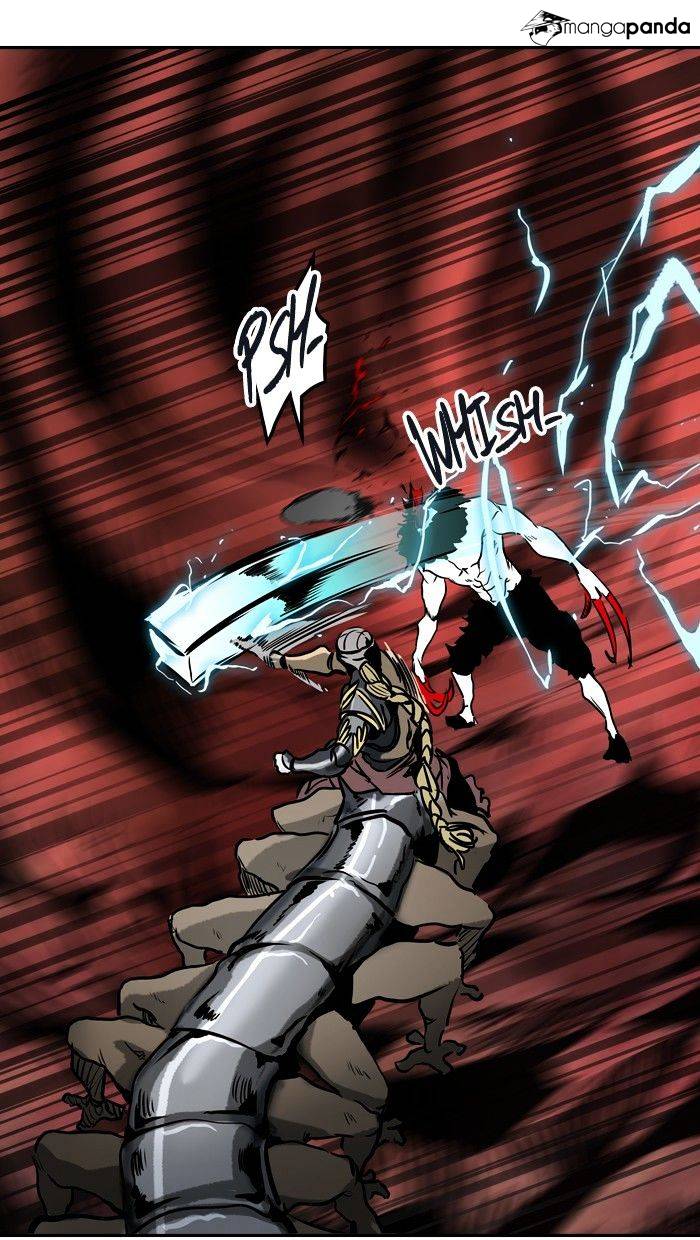 Tower of God Chapter 314 image 083